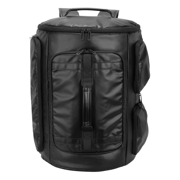 Titanio - Venture Pack 18.3 L Travel Pack