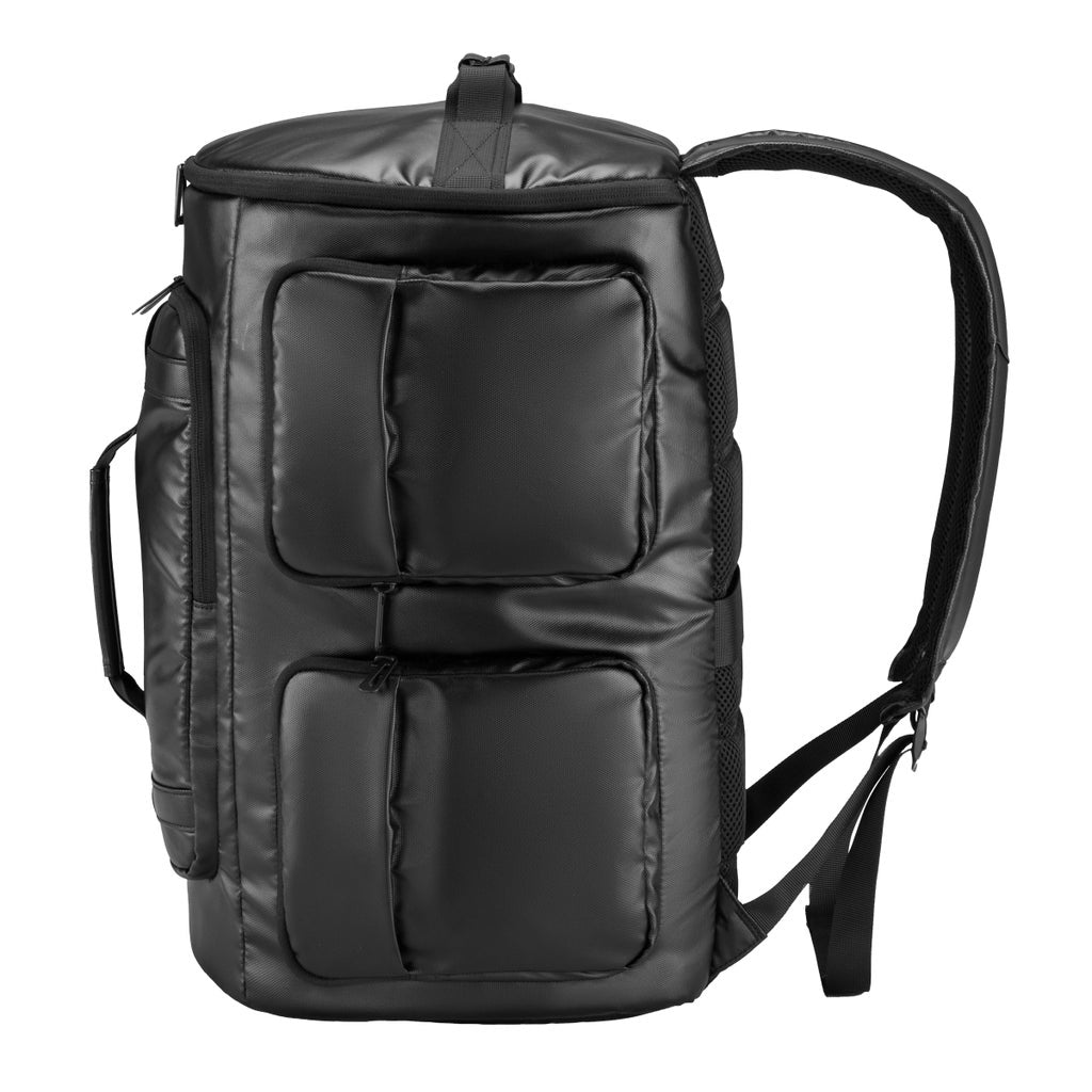 Titanio - Venture Pack 18.3 L Travel Pack
