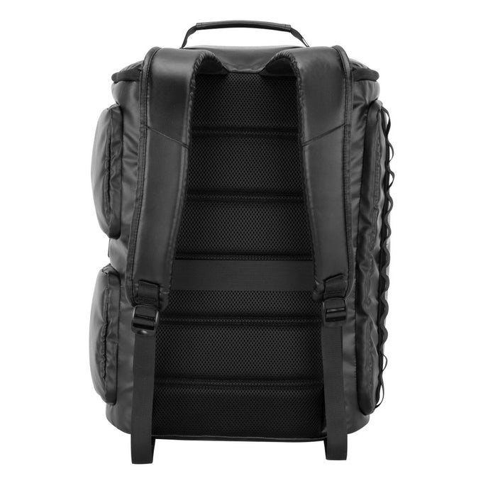 Titanio - Venture Pack 18.3 L Travel Pack