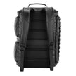 Titanio - Venture Pack 18.3 L Travel Pack