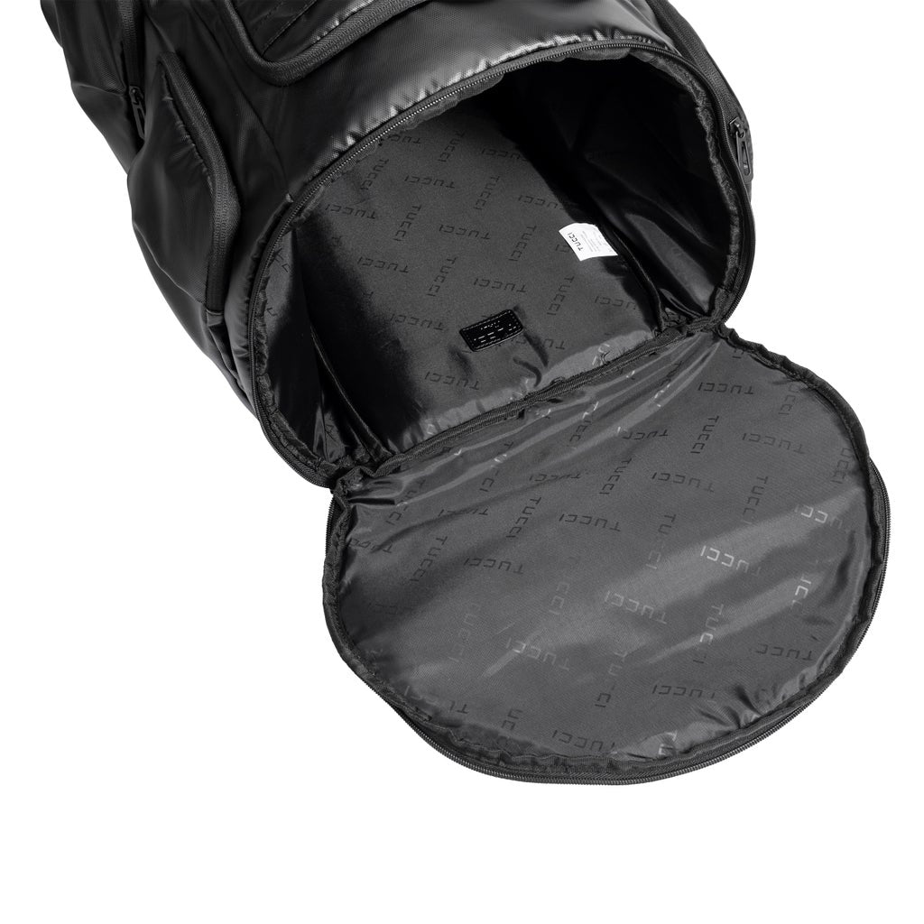 Titanio - Venture Pack 18.3 L Travel Pack