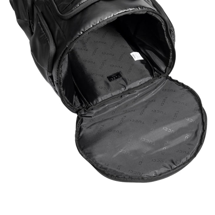 Titanio - Venture Pack 18.3 L Travel Pack