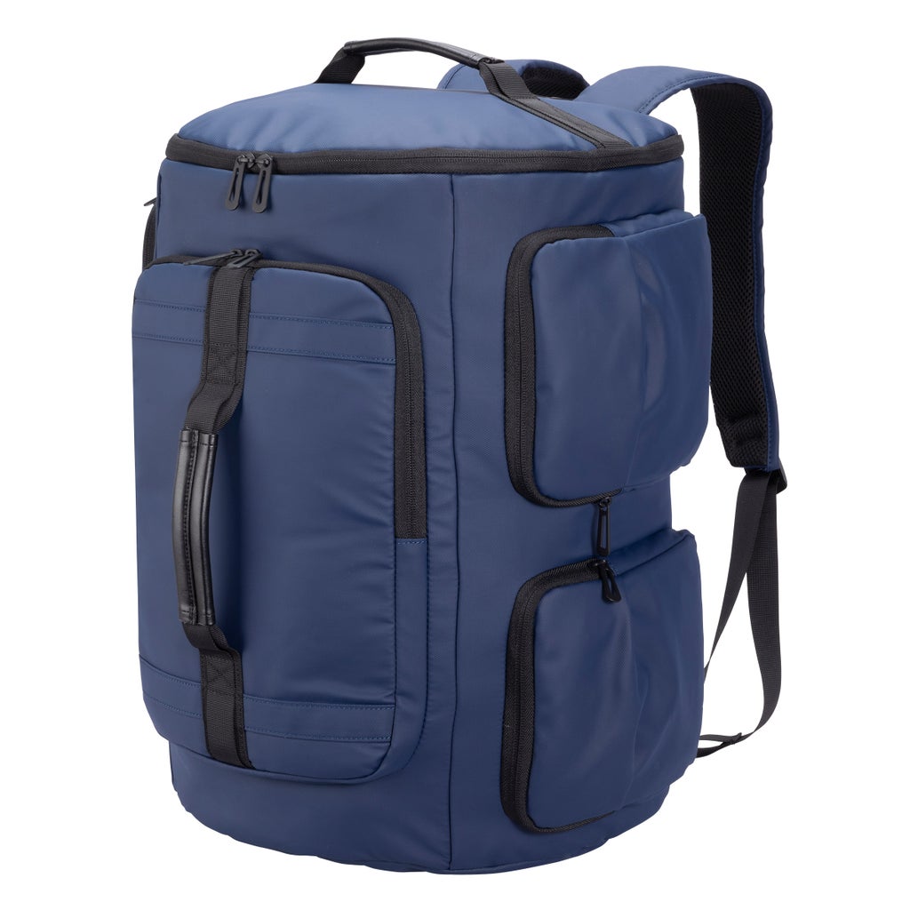 Titanio - Venture Pack 18.3 L Travel Pack