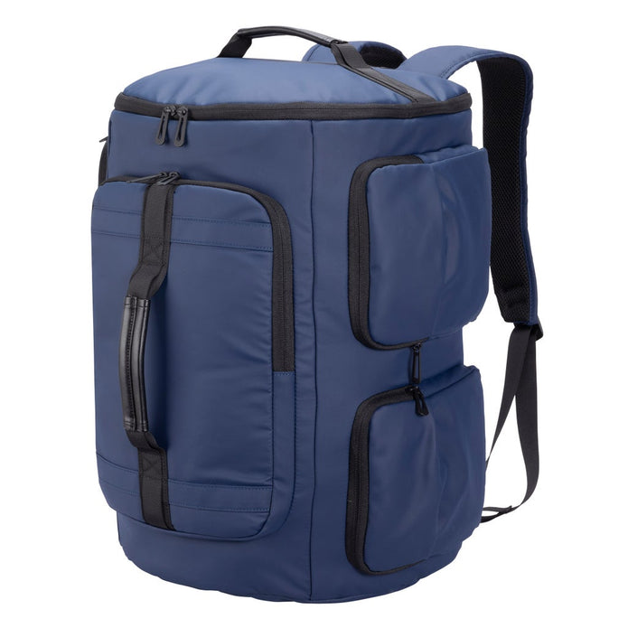 Titanio - Venture Pack 18.3 L Travel Pack