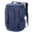 Titanio - Venture Pack 18.3 L Travel Pack