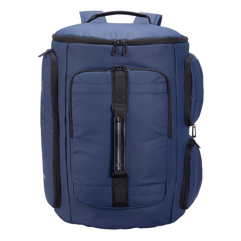 Titanio - Venture Pack 18.3 L Travel Pack