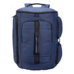 Titanio - Venture Pack 18.3 L Travel Pack