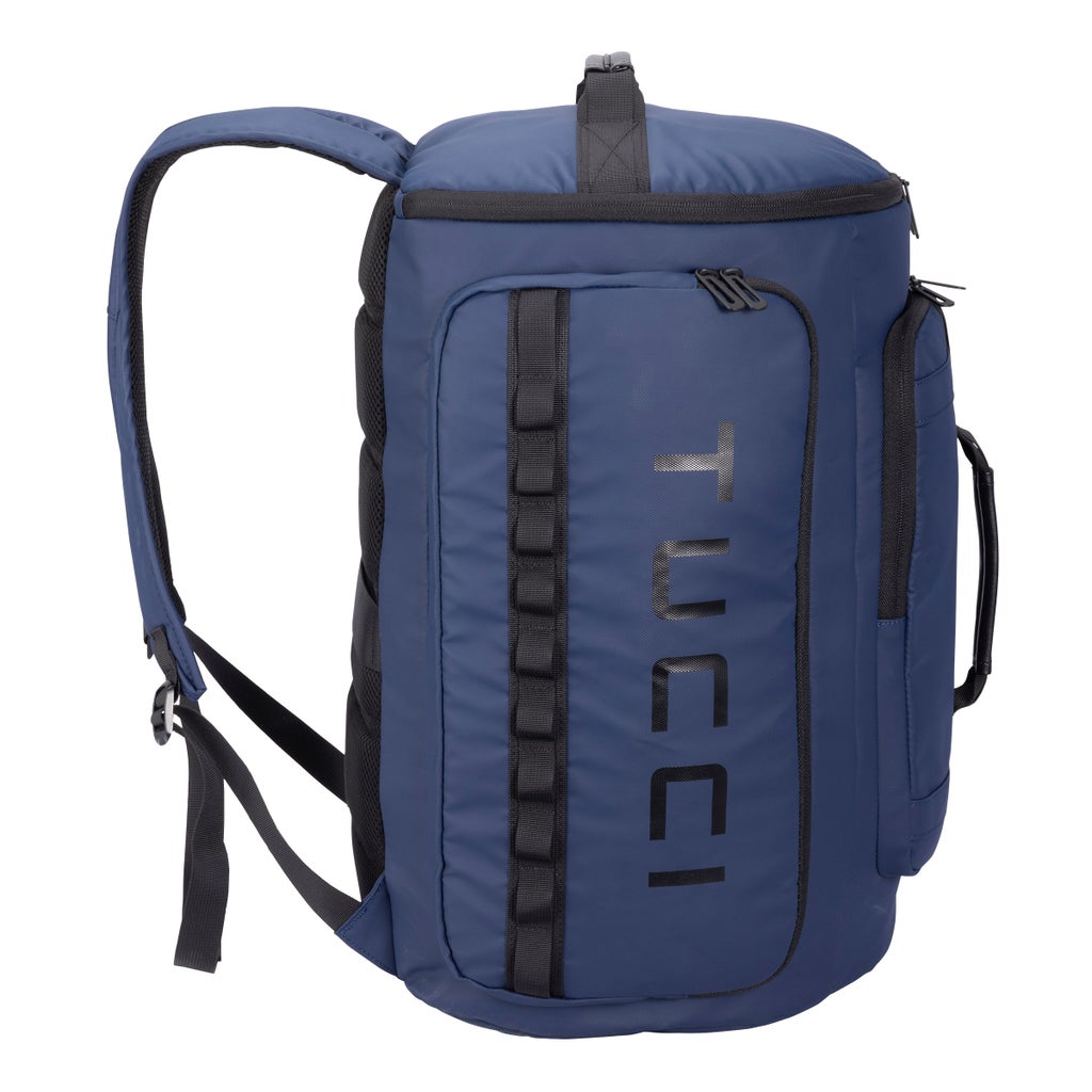 Titanio - Venture Pack 18.3 L Travel Pack