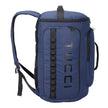 Titanio - Venture Pack 18.3 L Travel Pack