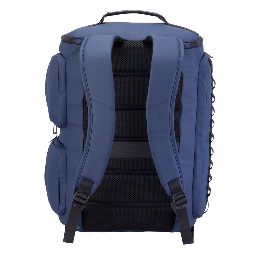 Titanio - Venture Pack 18.3 L Travel Pack