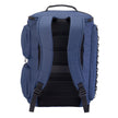 Titanio - Venture Pack 18.3 L Travel Pack