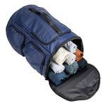 Titanio - Venture Pack 18.3 L Travel Pack