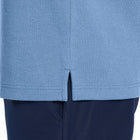 Van Heusen Men's Jacquard Long Sleeve Crewneck