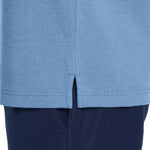 Van Heusen Men's Jacquard Long Sleeve Crewneck