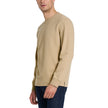 Van Heusen Men's Jacquard Long Sleeve Crewneck