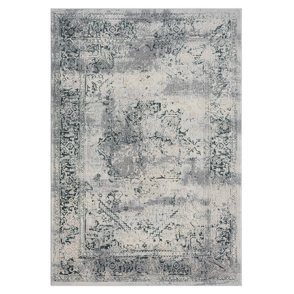 Segma Prestige Collection Larisa Indoor Area Rug