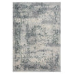 Segma Prestige Collection Larisa Indoor Area Rug