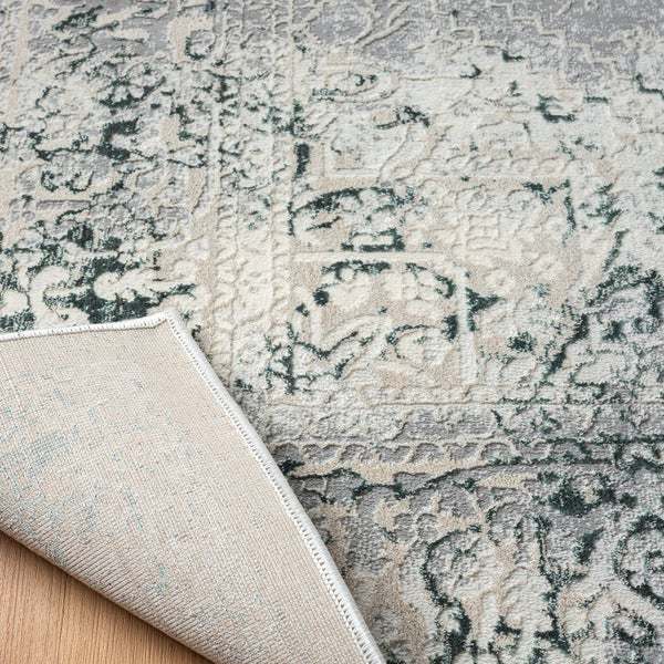 Segma Prestige Collection Larisa Indoor Area Rug