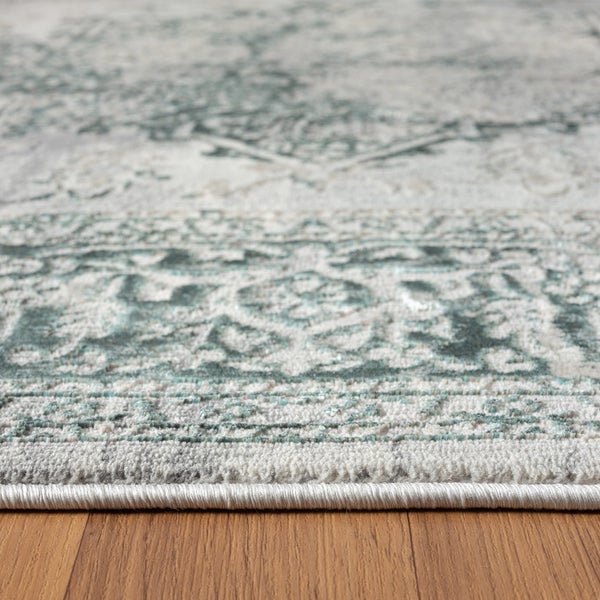 Segma Prestige Collection Larisa Indoor Area Rug