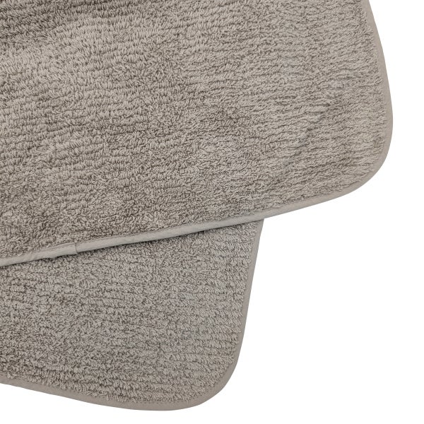 Hammam Bath Set, 6-piece