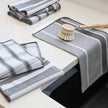 Kitchen Works Dish Cloths, 30-pack