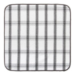Kitchen Works Dish Cloths, 30-pack