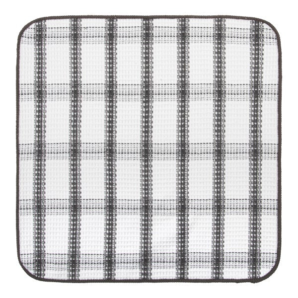 Kitchen Works Dish Cloths, 30-pack