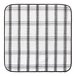 Kitchen Works Dish Cloths, 30-pack
