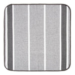 Kitchen Works Dish Cloths, 30-pack