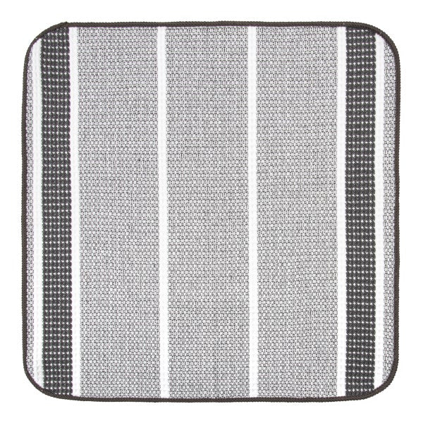 Kitchen Works Dish Cloths, 30-pack