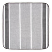 Kitchen Works Dish Cloths, 30-pack