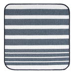 Kitchen Works Dish Cloths, 30-pack