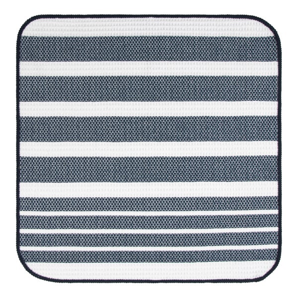 Kitchen Works Dish Cloths, 30-pack