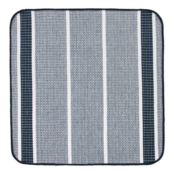 Kitchen Works Dish Cloths, 30-pack