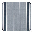 Kitchen Works Dish Cloths, 30-pack