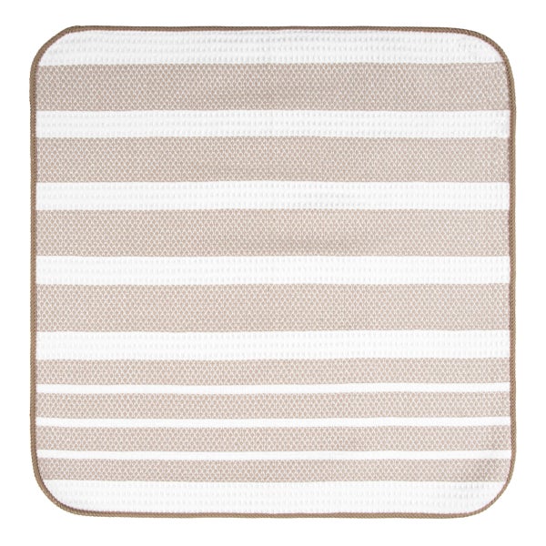 Kitchen Works Dish Cloths, 30-pack