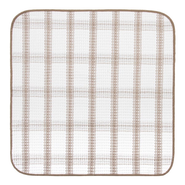 Kitchen Works Dish Cloths, 30-pack