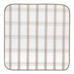 Kitchen Works Dish Cloths, 30-pack