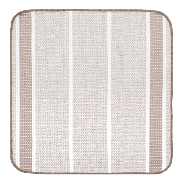 Kitchen Works Dish Cloths, 30-pack