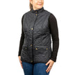 Barbour Women's Otterburn Quilted Vest