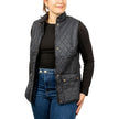 Barbour Women's Otterburn Quilted Vest