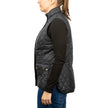 Barbour Women's Otterburn Quilted Vest