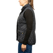 Barbour Women's Otterburn Quilted Vest