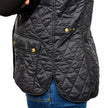 Barbour Women's Otterburn Quilted Vest