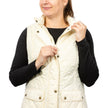 Barbour Women's Otterburn Quilted Vest