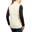 Barbour Women's Otterburn Quilted Vest