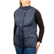 Barbour Women's Otterburn Quilted Vest
