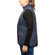 Barbour Women's Otterburn Quilted Vest