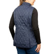 Barbour Women's Otterburn Quilted Vest