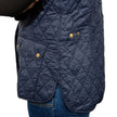 Barbour Women's Otterburn Quilted Vest